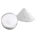 L-glutamine Acio Acides Grade CAS 56-85-9